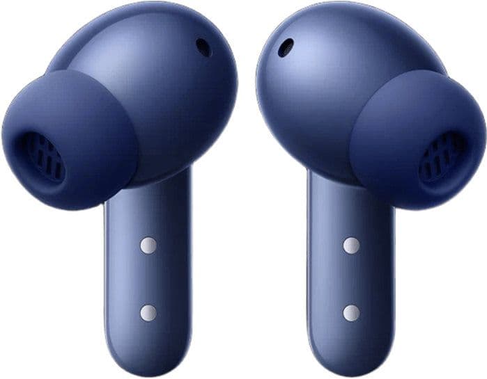 Наушники Nothing TWS CMF Buds 2 Plus, синий — фото 3