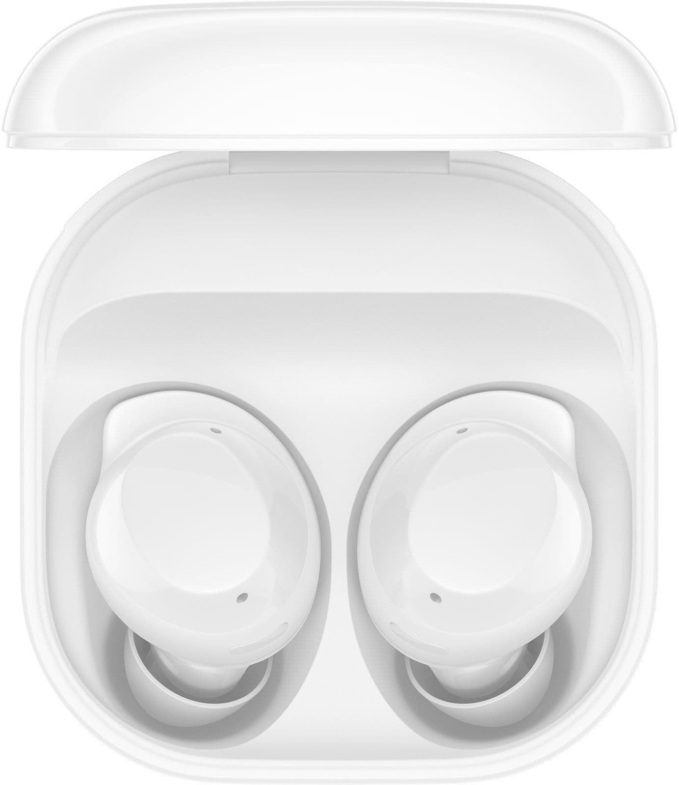 Наушники Samsung Galaxy Buds Core, Белый — фото 5