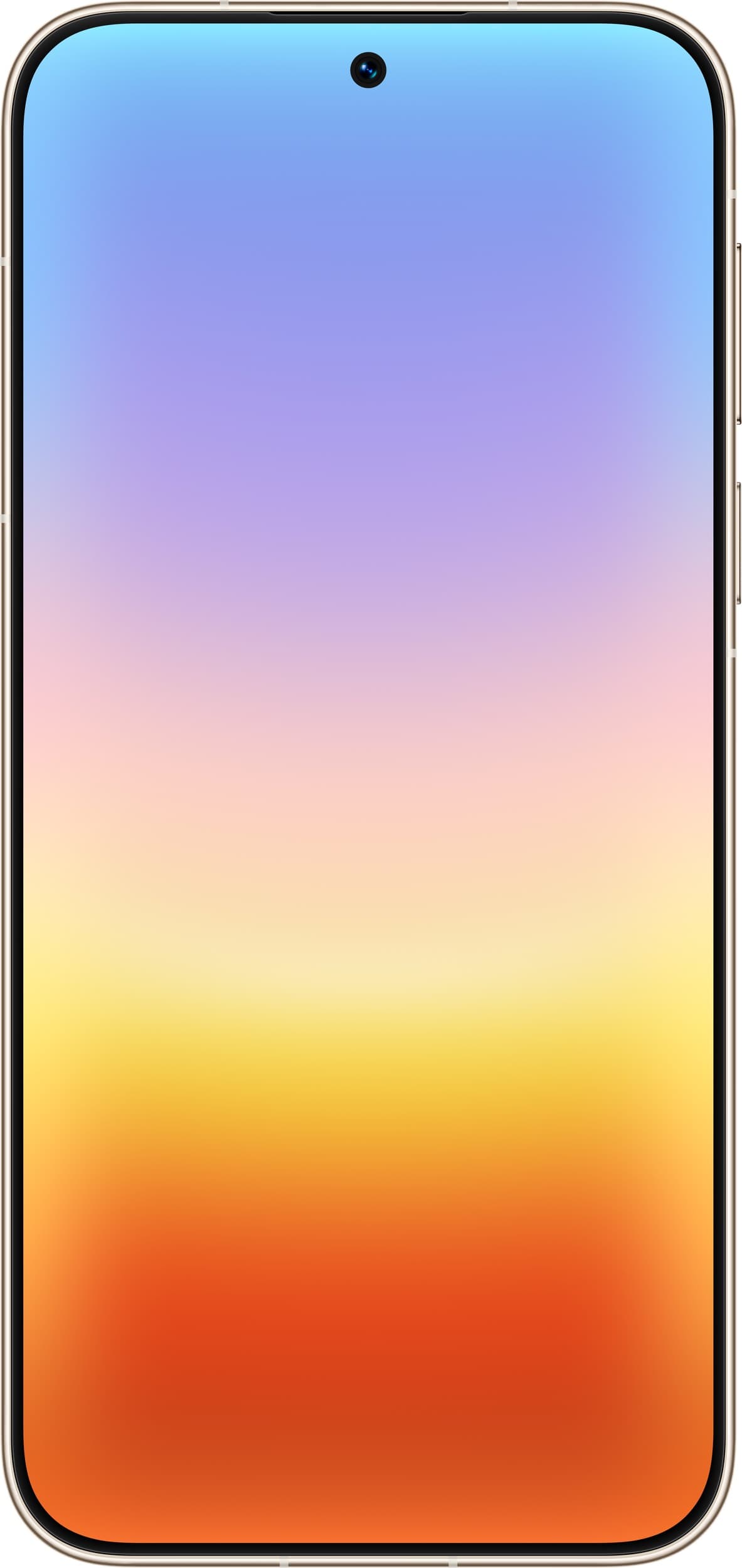 Смартфон HUAWEI Pura 90s Pro Max 256/12 ГБ, пудровый розовый — фото 4