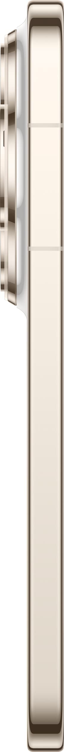 Смартфон HUAWEI Pura 90s Pro Max 512/12 ГБ, пудровый розовый — фото 8