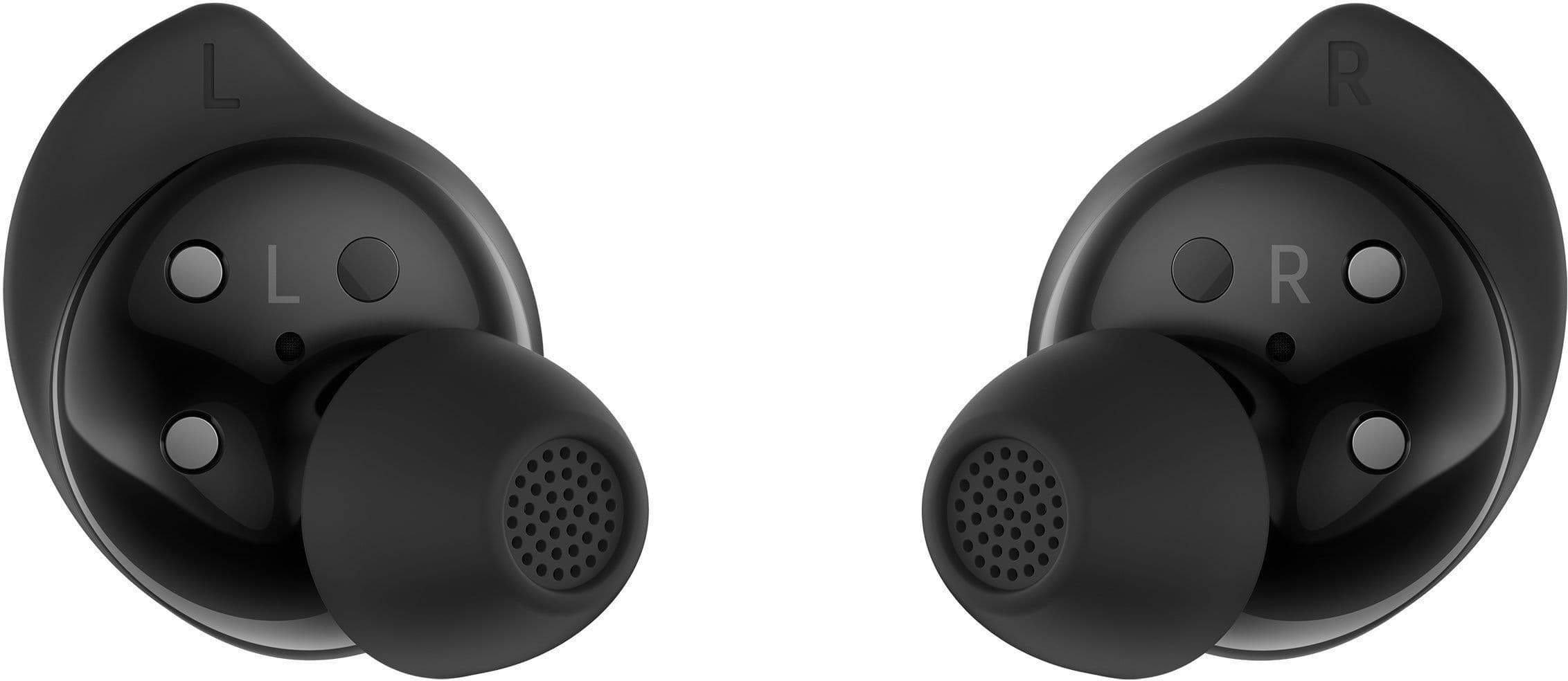 Наушники Samsung Galaxy Buds Core, Белый — фото 8
