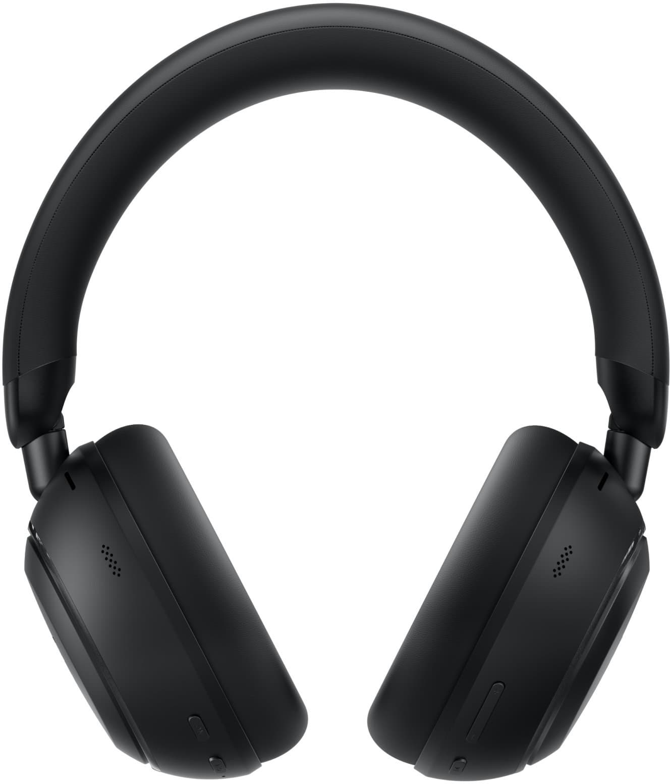Беспроводные наушники Anker Soundcore Space 2, белый — фото 9