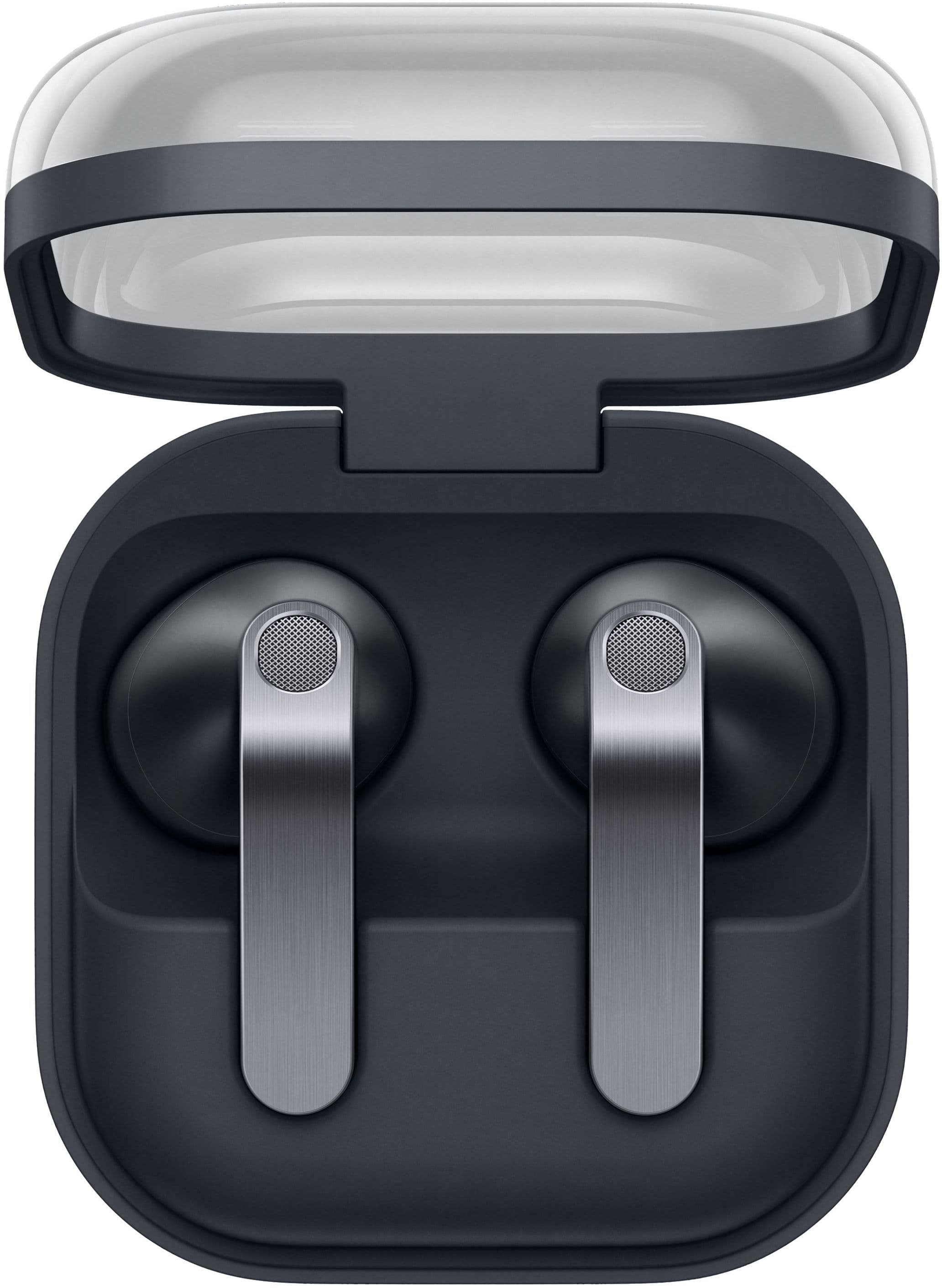 Samsung Galaxy Buds 4 R540 (Black) — фото 12