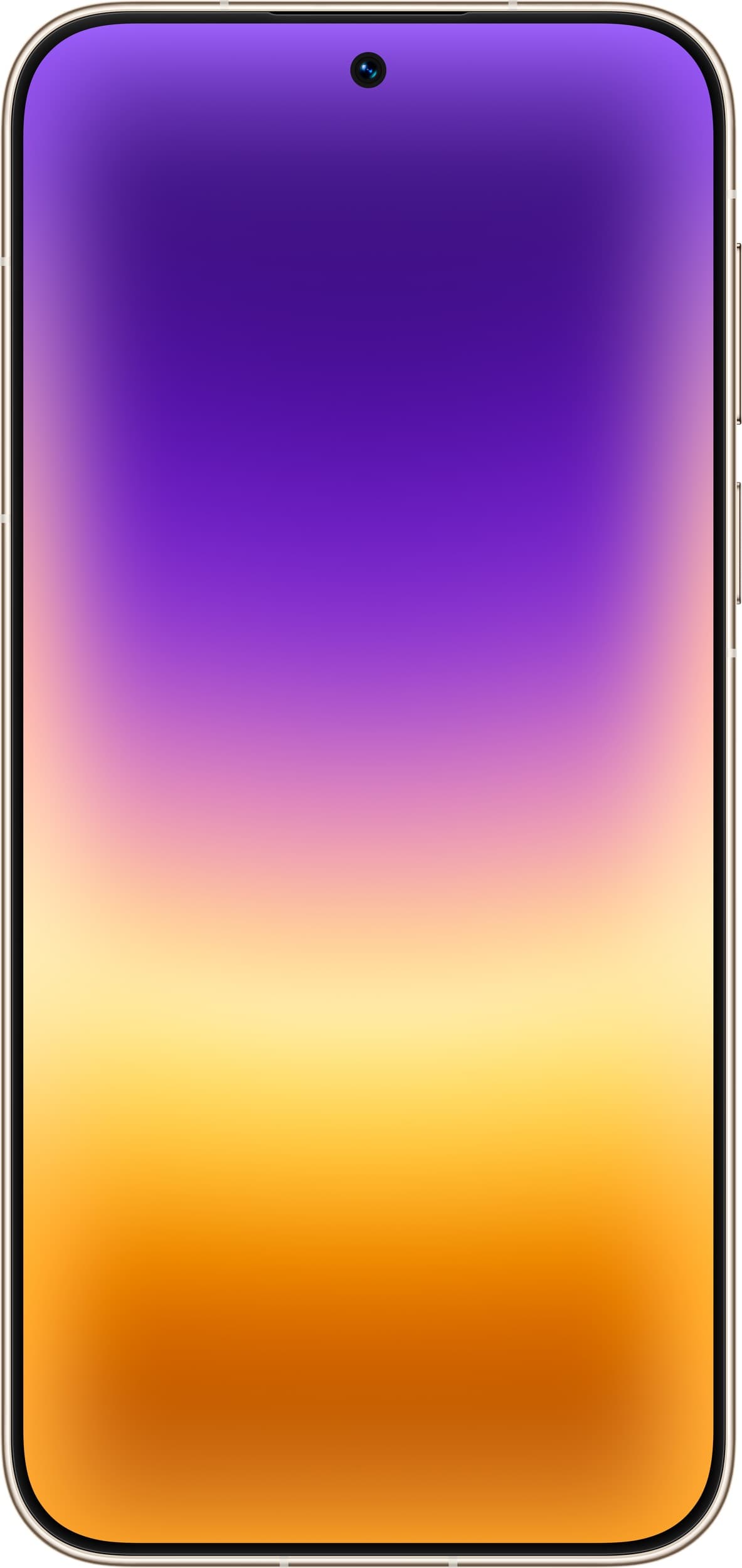 Смартфон HUAWEI Pura 90s Pro Max 256/12 ГБ, бежево-фиолетовый — фото 4