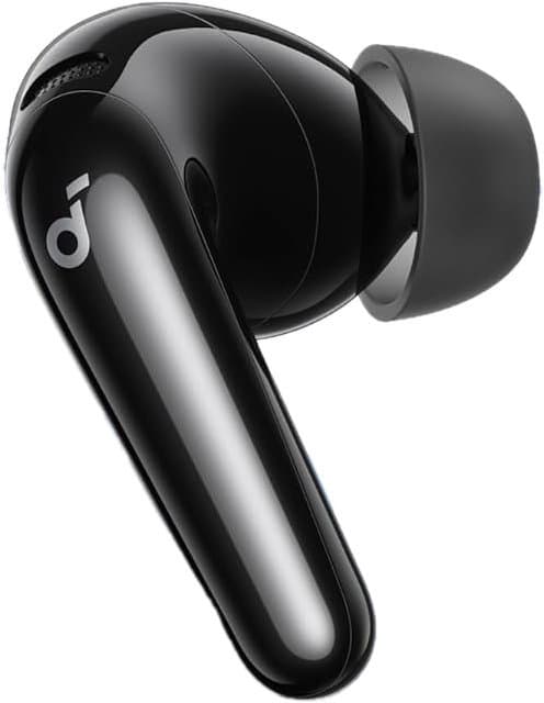 Наушники TWS Anker Soundcore R60i, белый — фото 4