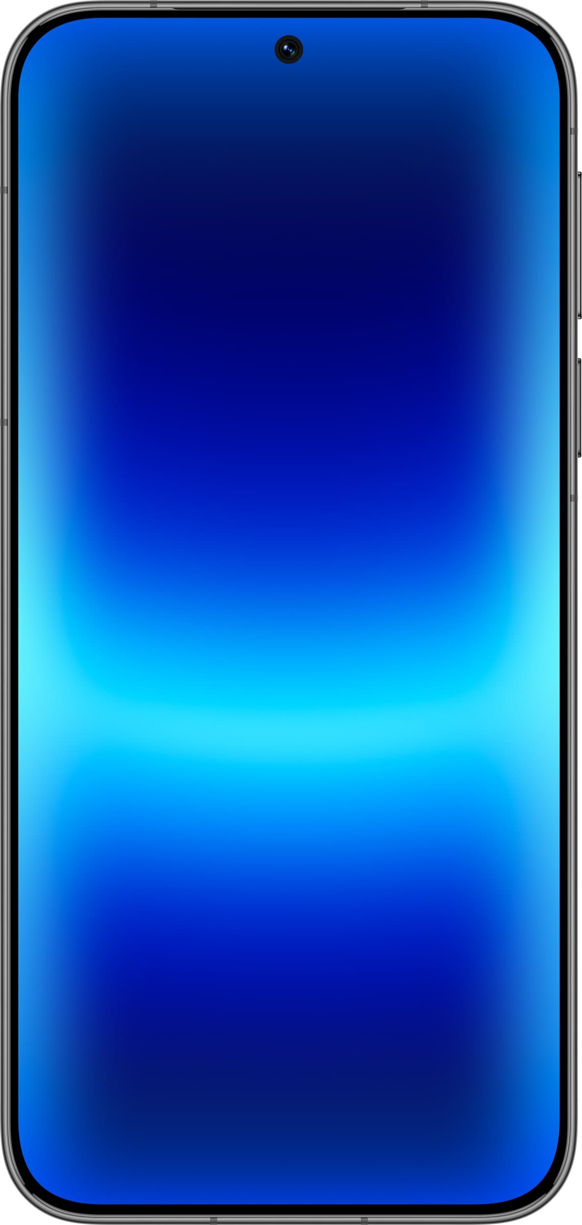 Смартфон HUAWEI Pura 90s Pro 256/12 ГБ, белый — фото 3