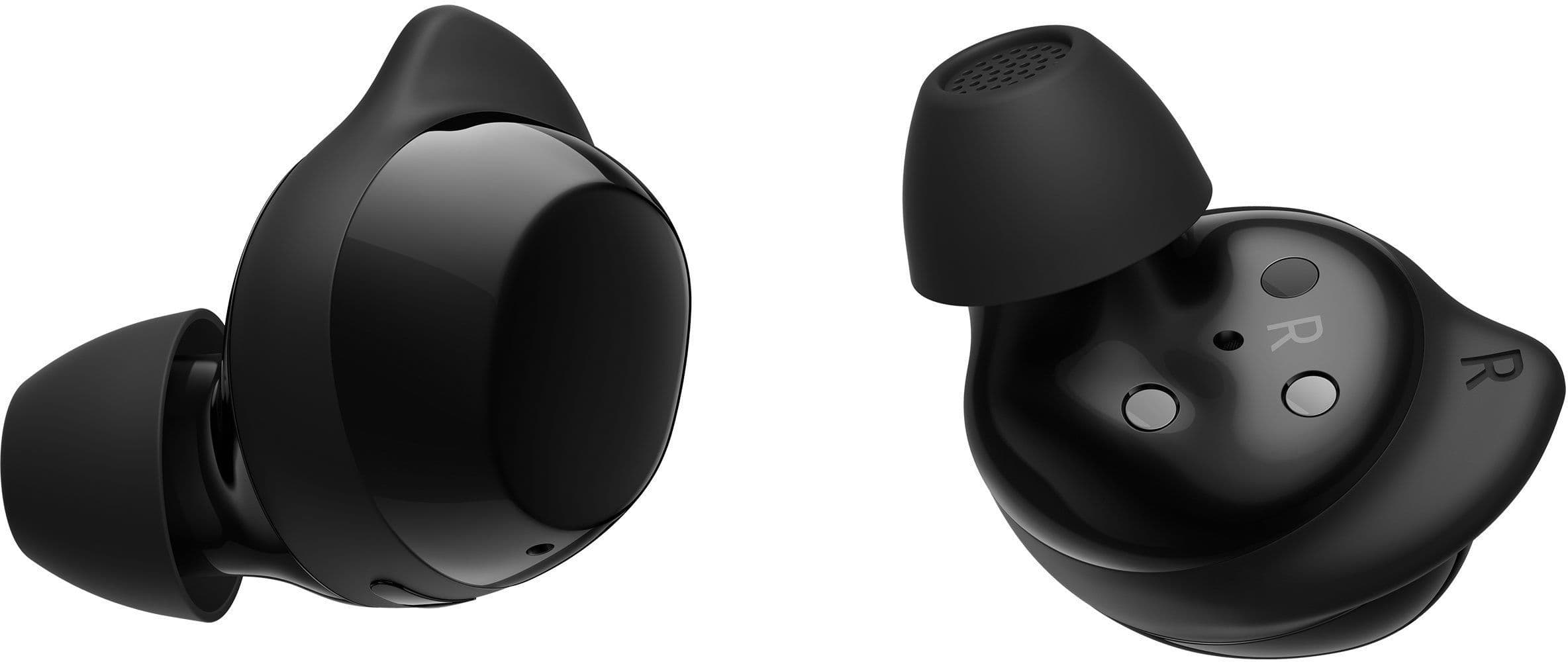 Наушники Samsung Galaxy Buds Core, Белый — фото 10