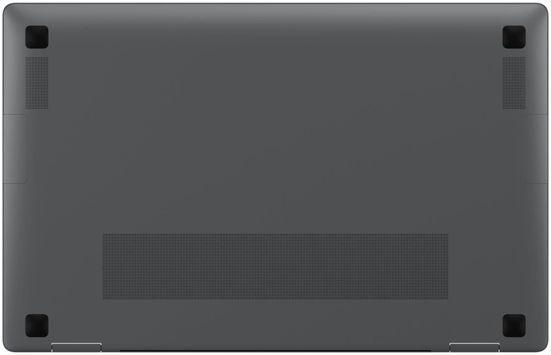 Ноутбук Samsung Galaxy Book5 360 15,6" Ultra 7 16 ГБ/1 ТБ серый — фото 5