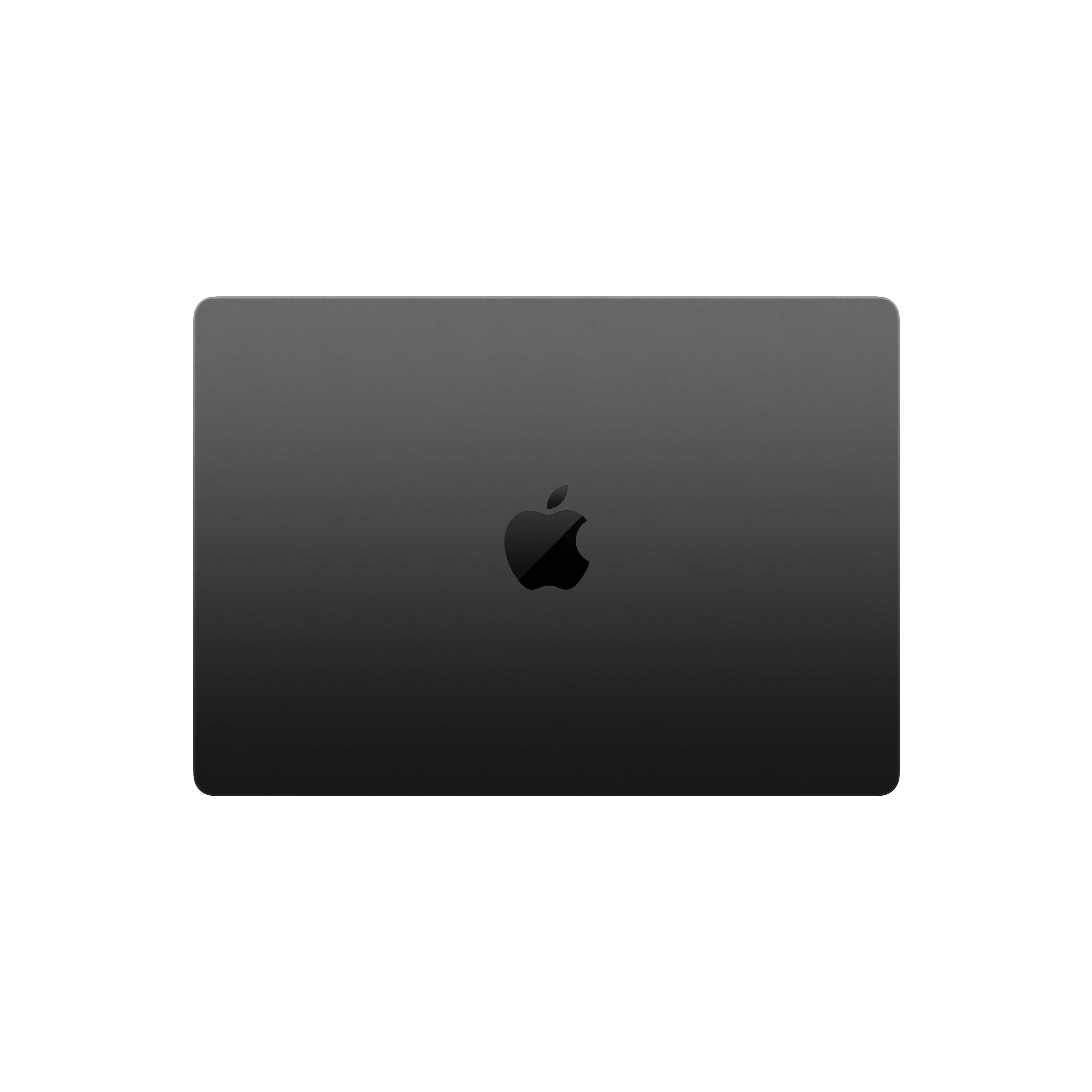 Apple MacBook Pro 14" (M5 Max 18C CPU, 32C GPU, 2026) 36 ГБ, 2 ТБ SSD, «черный космос» — фото 7