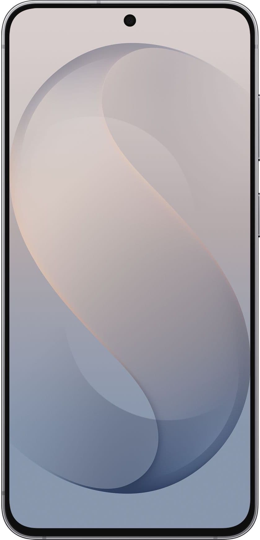 Смартфон Samsung Galaxy S26 FE 8 ГБ/128 ГБ, Черный — фото 6