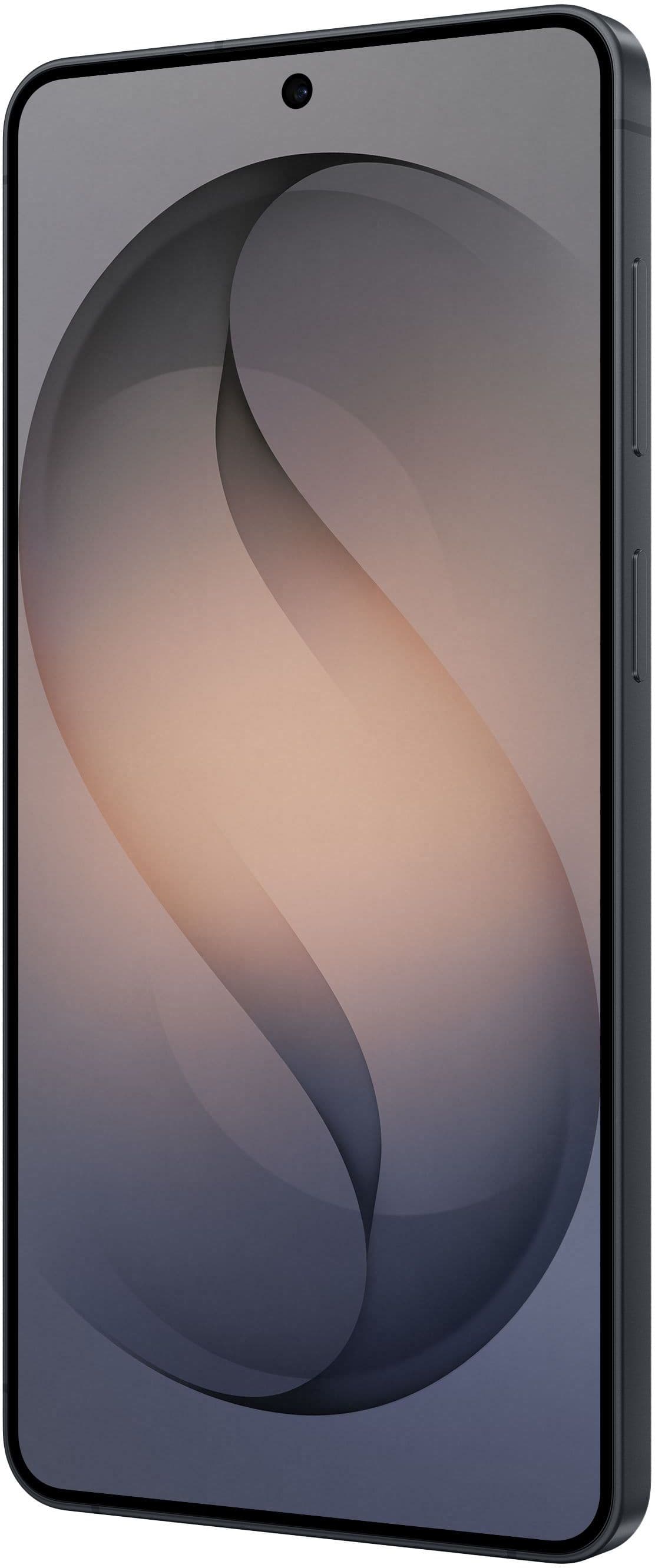 Смартфон Samsung Galaxy S26+ 12/256GB белый — фото 5
