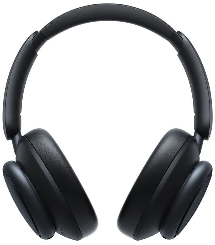 Наушники накладные Anker Soundcore Q45 A3040, черный — фото 2