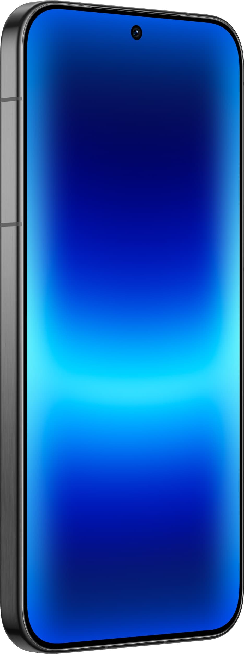 Смартфон HUAWEI Pura 90s Pro 256/12 ГБ, белый — фото 5