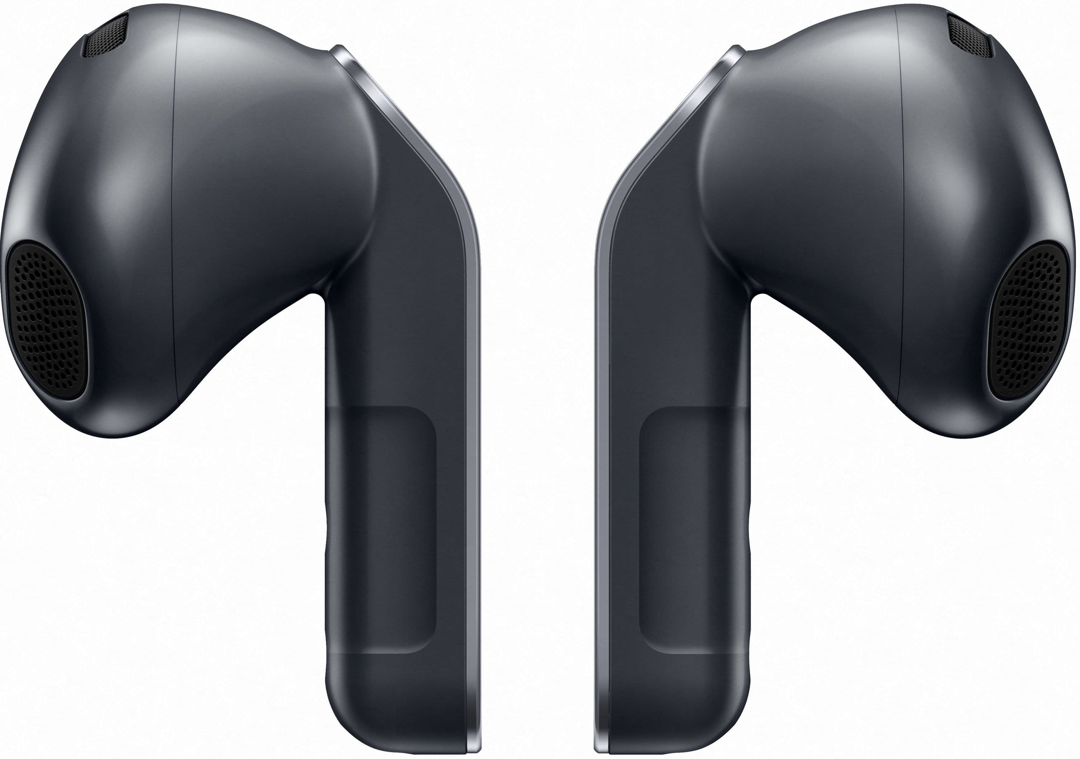 Samsung Galaxy Buds 4 R540 (Black) — фото 9
