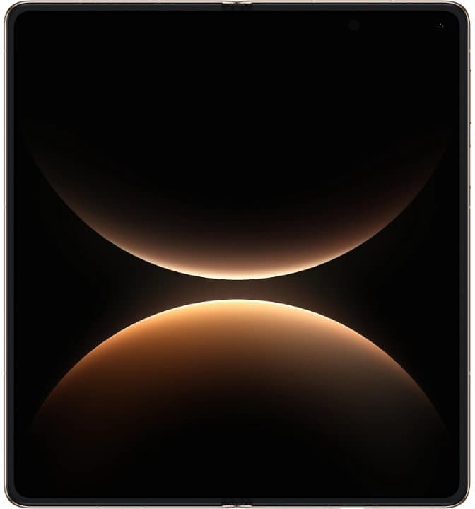 Смартфон HUAWEI Mate X7 16+512 ГБ Белый — фото 6