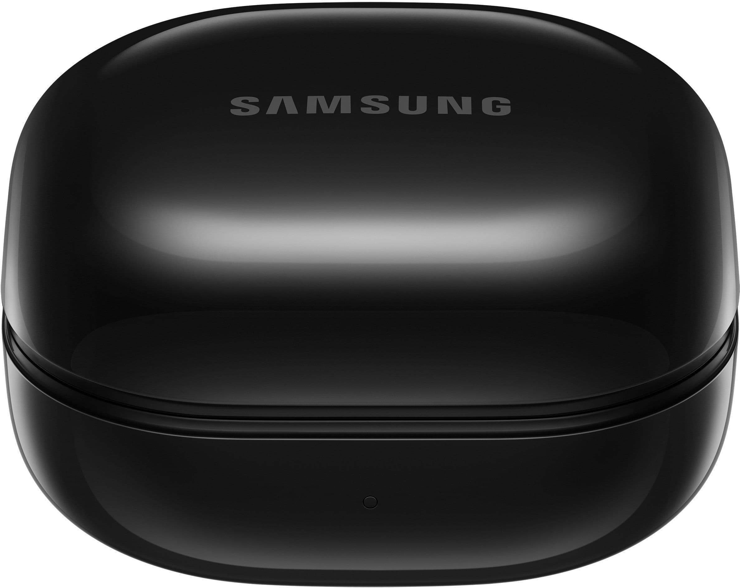 Наушники Samsung Galaxy Buds Core, Белый — фото 12