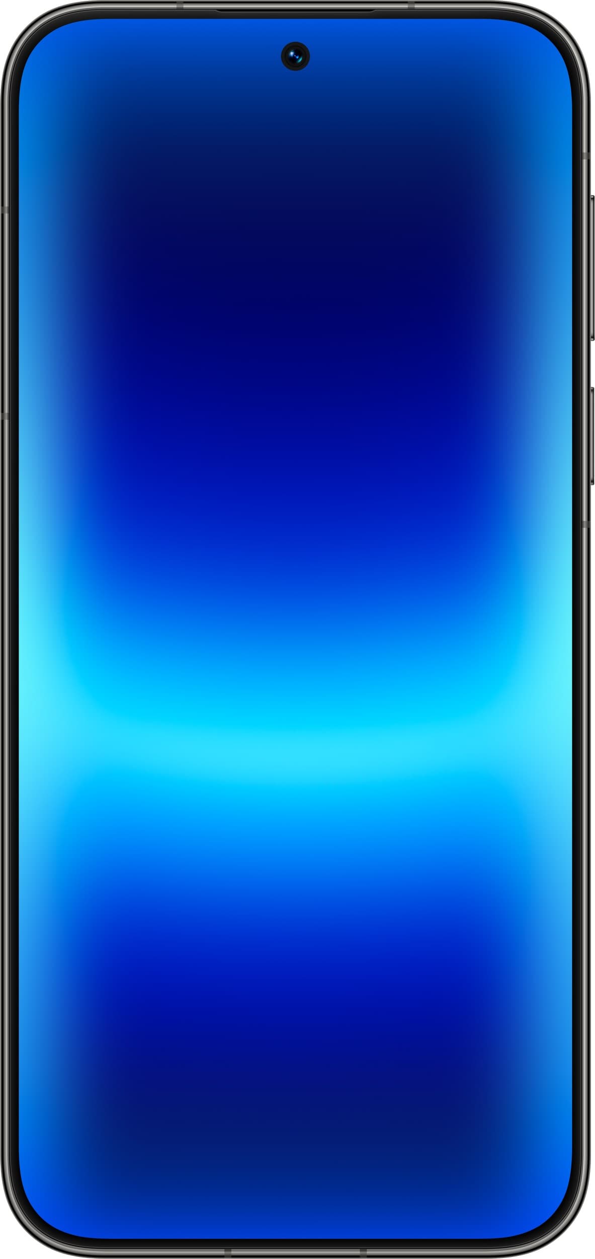 Смартфон HUAWEI Pura 90s Pro Max 256/12 ГБ, графитовый черный — фото 4