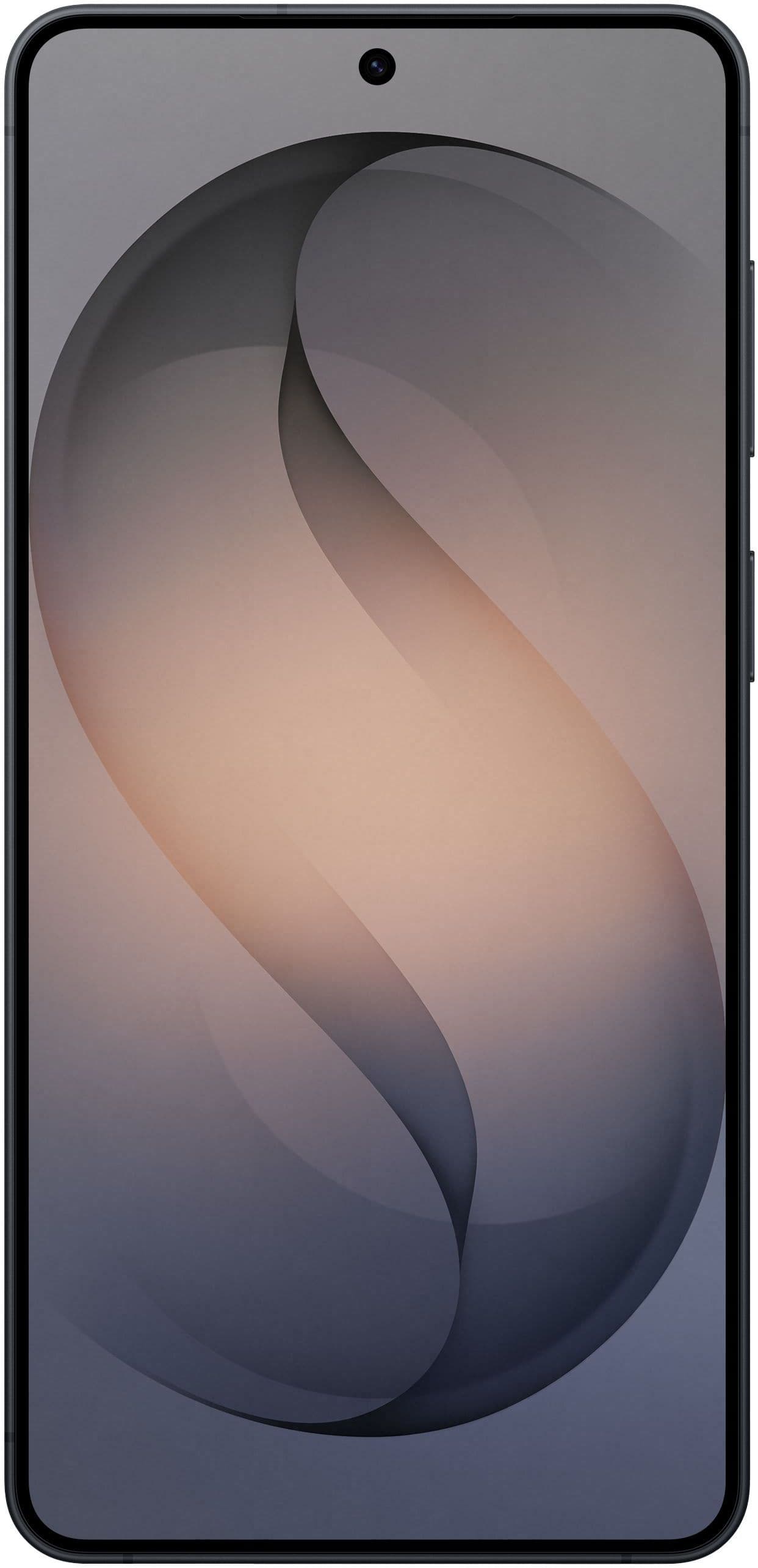 Смартфон Samsung Galaxy S26+ 12/256GB белый — фото 3