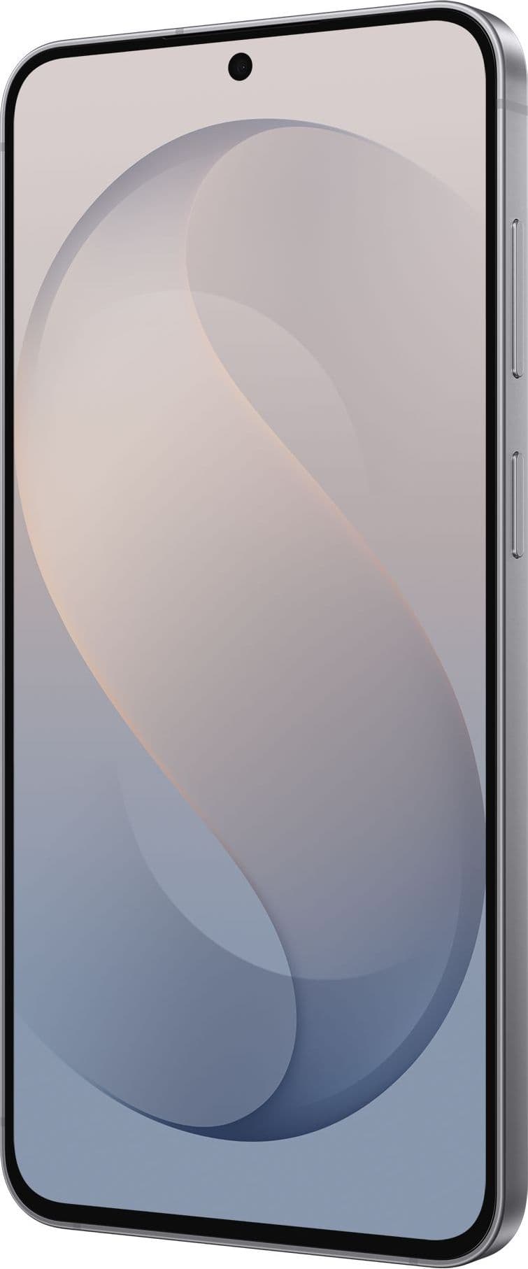 Смартфон Samsung Galaxy S26 FE 8 ГБ/128 ГБ, Черный — фото 8