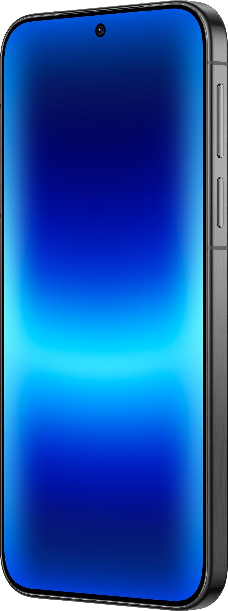 Смартфон HUAWEI Pura 90s Pro 256/12 ГБ, белый — фото 4