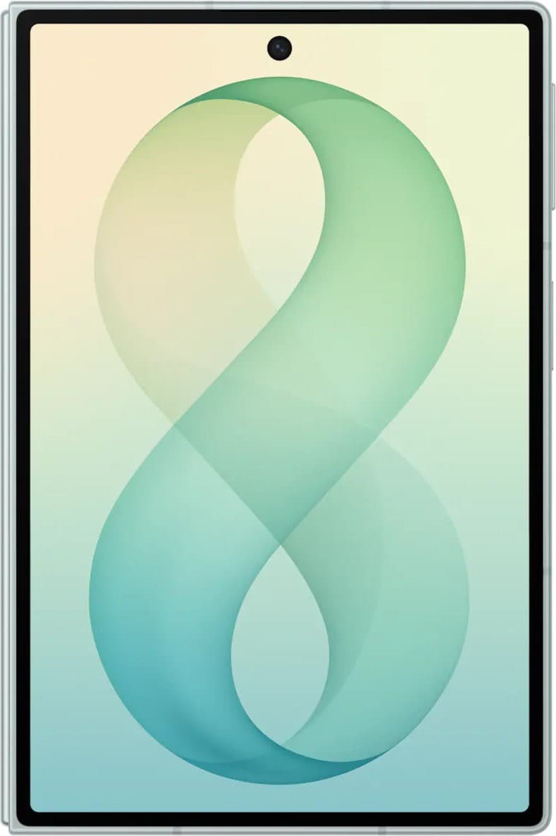 Смартфон Samsung Galaxy Z Fold8 256 ГБ кремовый — фото 6