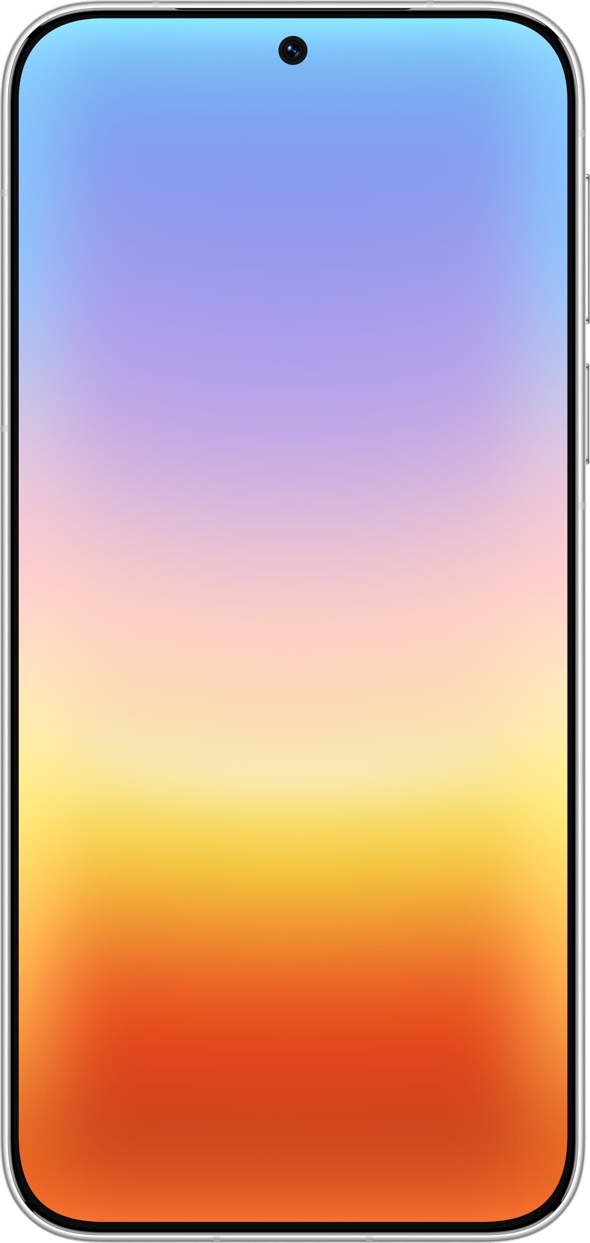 Смартфон HUAWEI Pura 90s Pro 512/12 ГБ, белый — фото 2