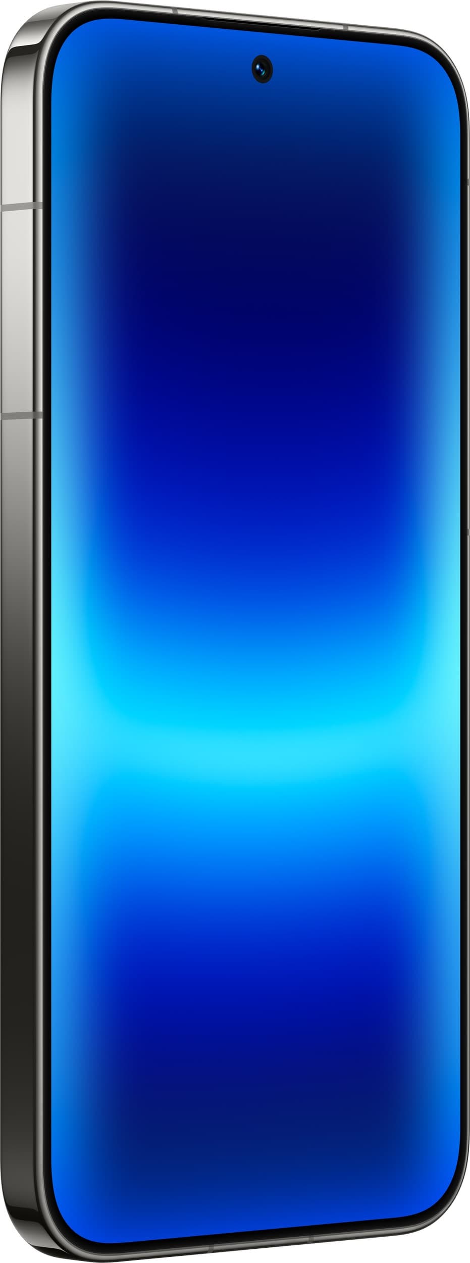 Смартфон HUAWEI Pura 90s Pro Max 256/12 ГБ, графитовый черный — фото 3