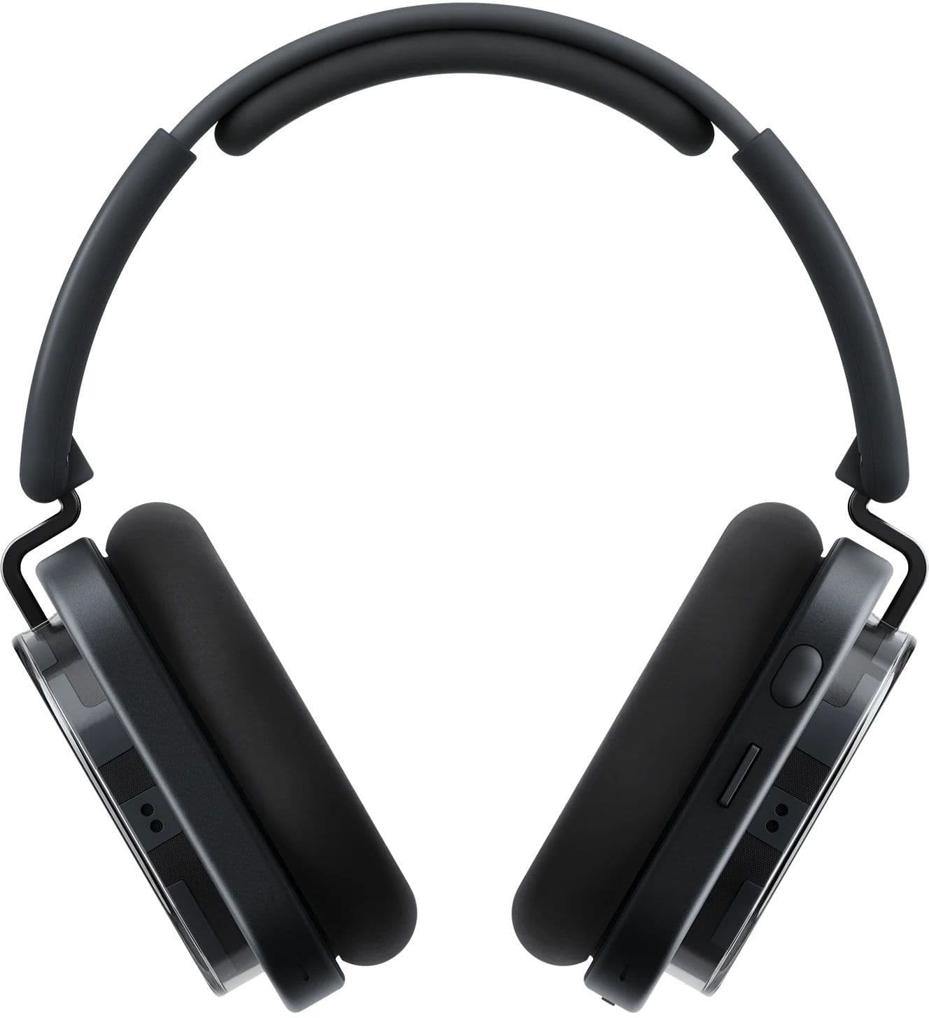 Наушники накладные Nothing Headphone ( 1 ), черный