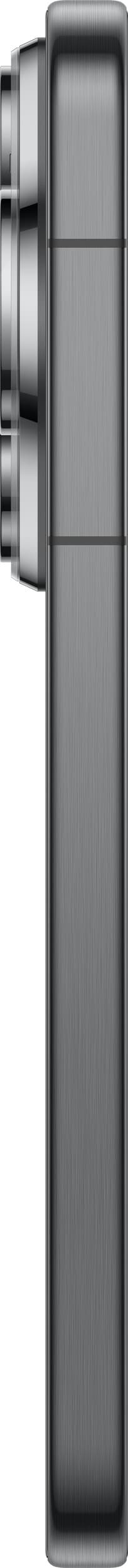 Смартфон HUAWEI Pura 90s Pro 256/12 ГБ, белый — фото 9