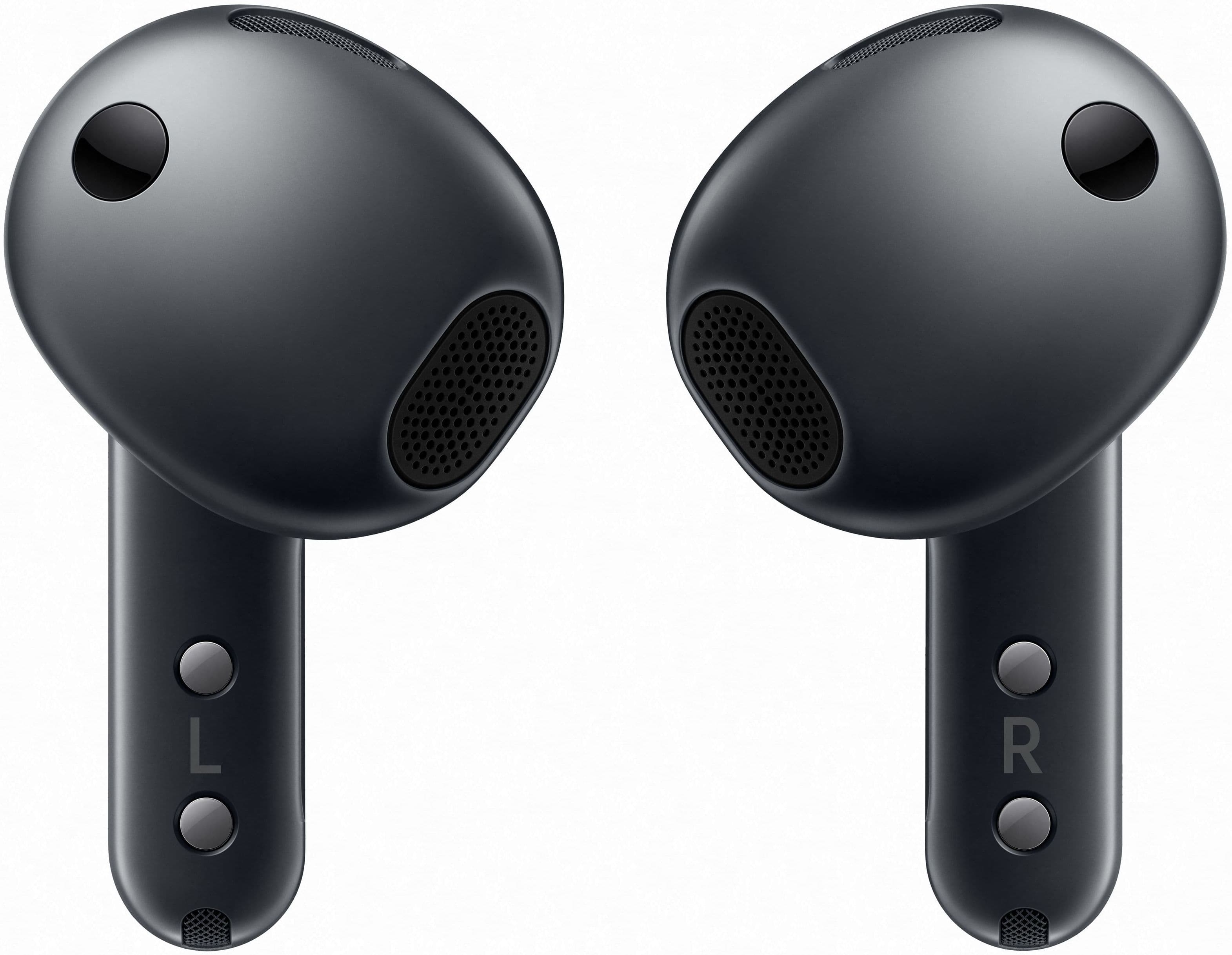 Samsung Galaxy Buds 4 R540 (Black) — фото 8