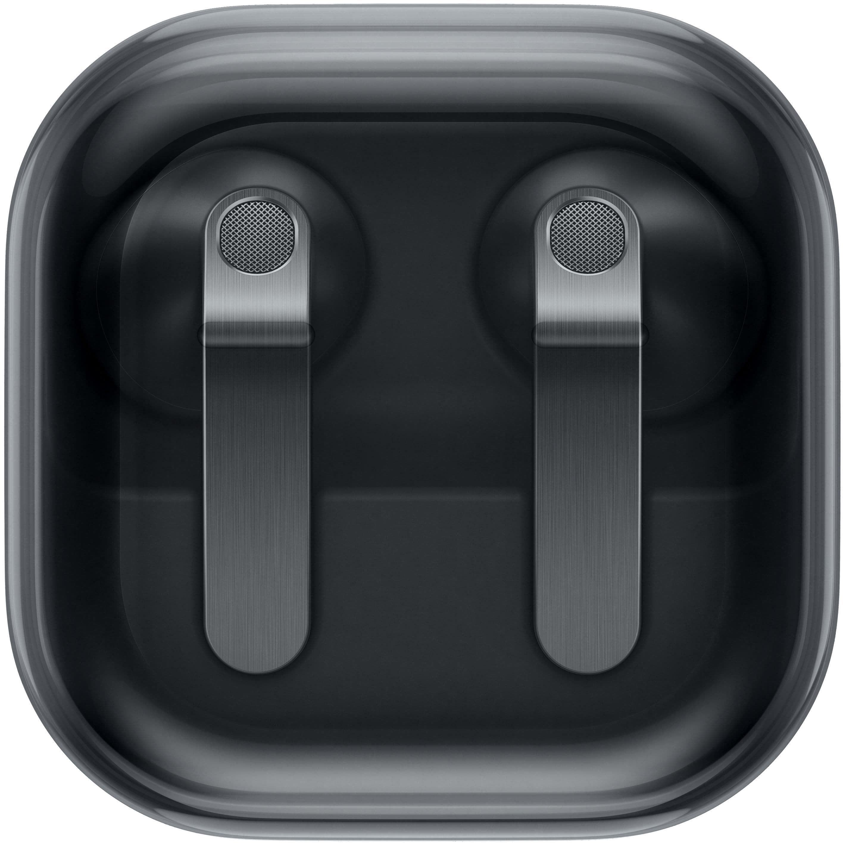 Samsung Galaxy Buds 4 R540 (Black) — фото 10