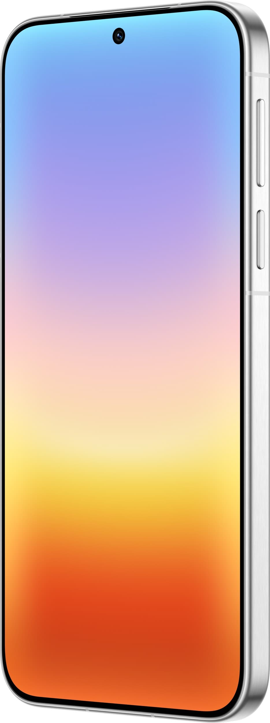 Смартфон HUAWEI Pura 90s Pro 512/12 ГБ, белый — фото 3