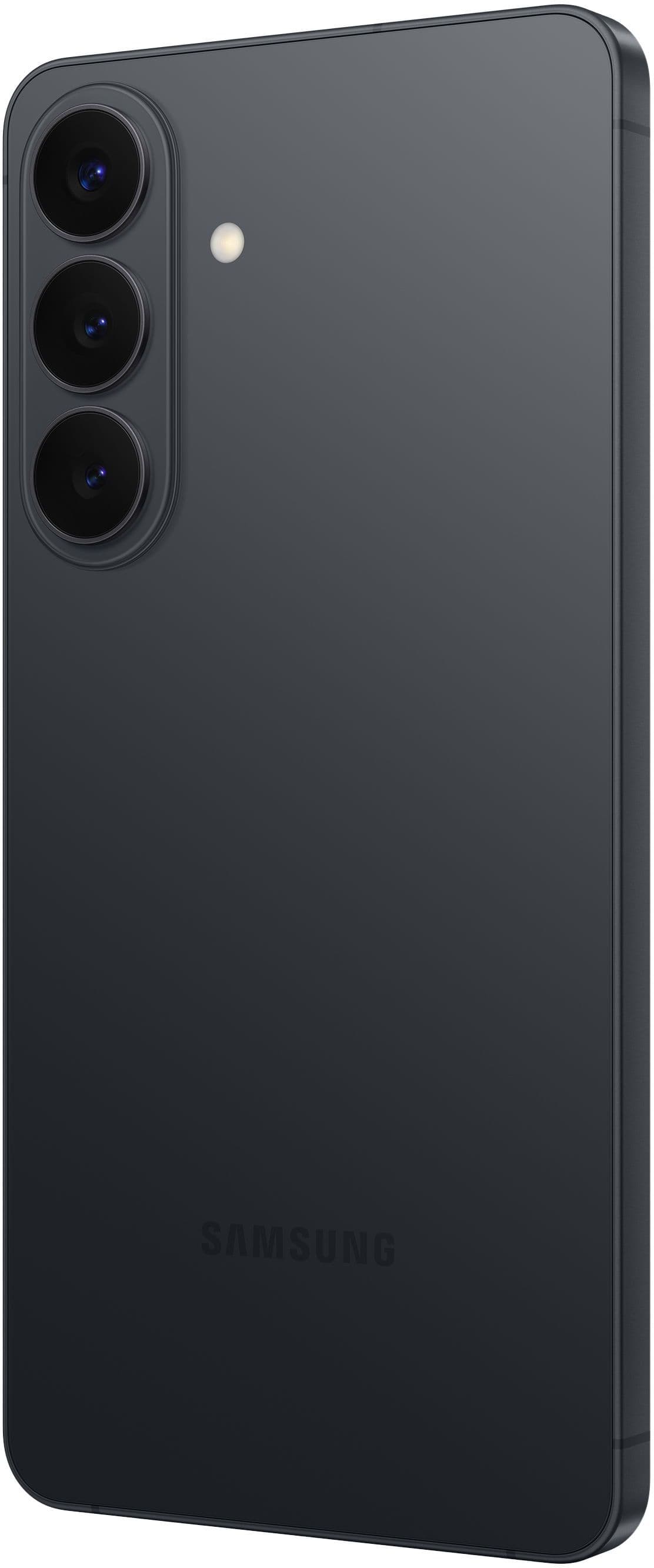 Смартфон Samsung Galaxy S26+ 12/256GB белый — фото 8