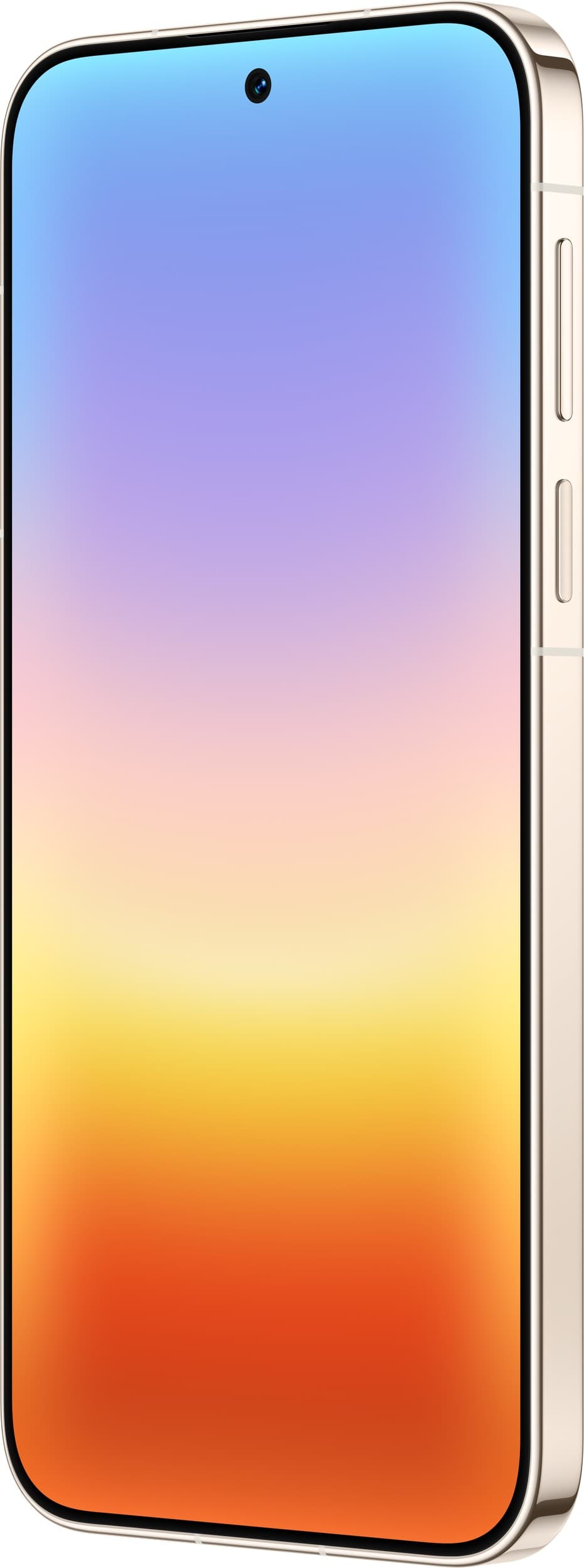 Смартфон HUAWEI Pura 90s Pro Max 512/12 ГБ, пудровый розовый — фото 2