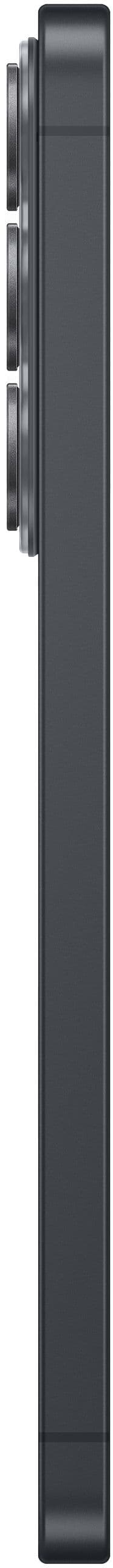 Смартфон Samsung Galaxy S26+ 12/256GB белый — фото 9