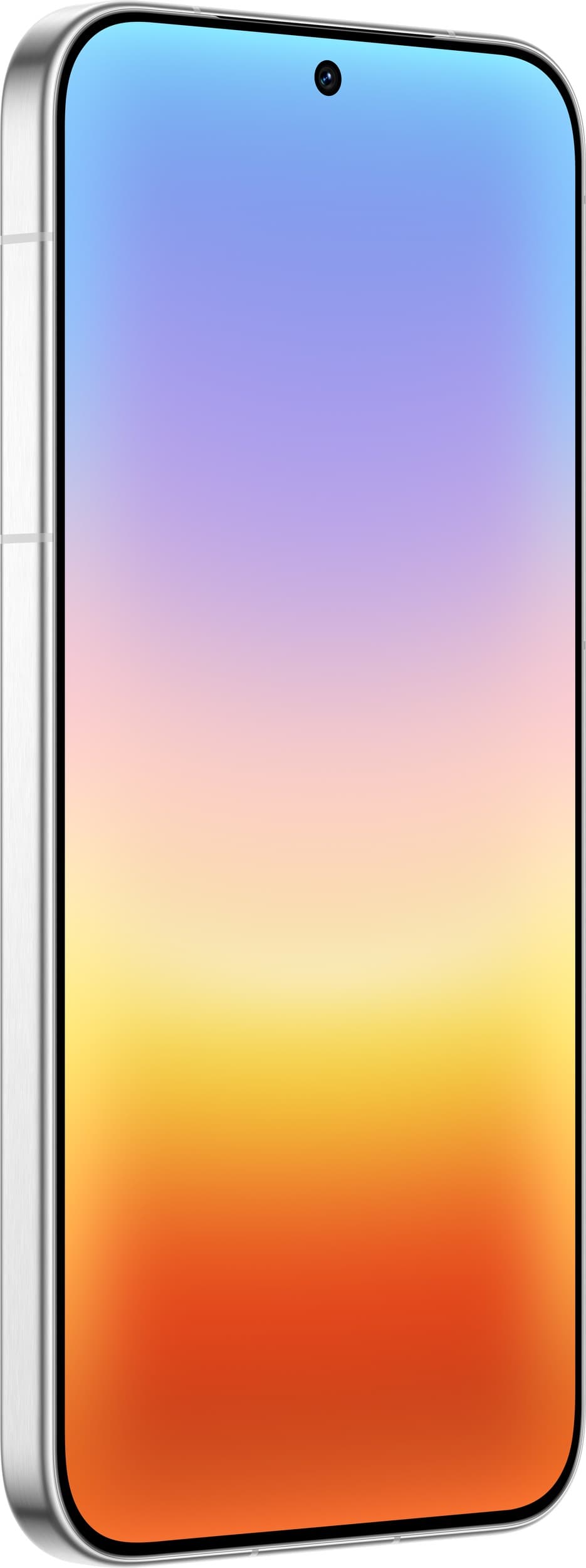 Смартфон HUAWEI Pura 90s Pro 512/12 ГБ, белый — фото 4