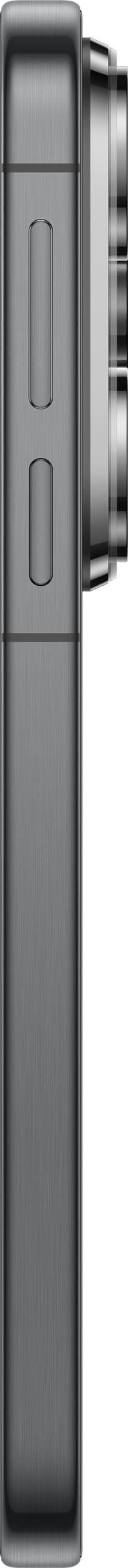 Смартфон HUAWEI Pura 90s Pro 256/12 ГБ, белый — фото 8
