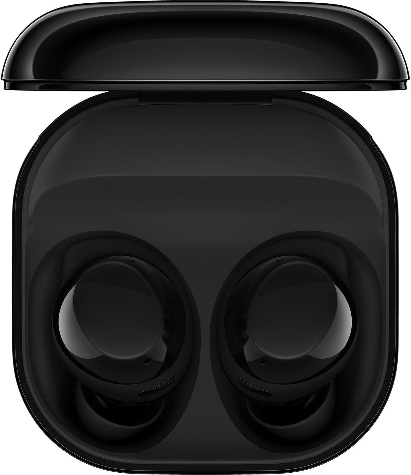 Наушники Samsung Galaxy Buds Core, Белый — фото 11