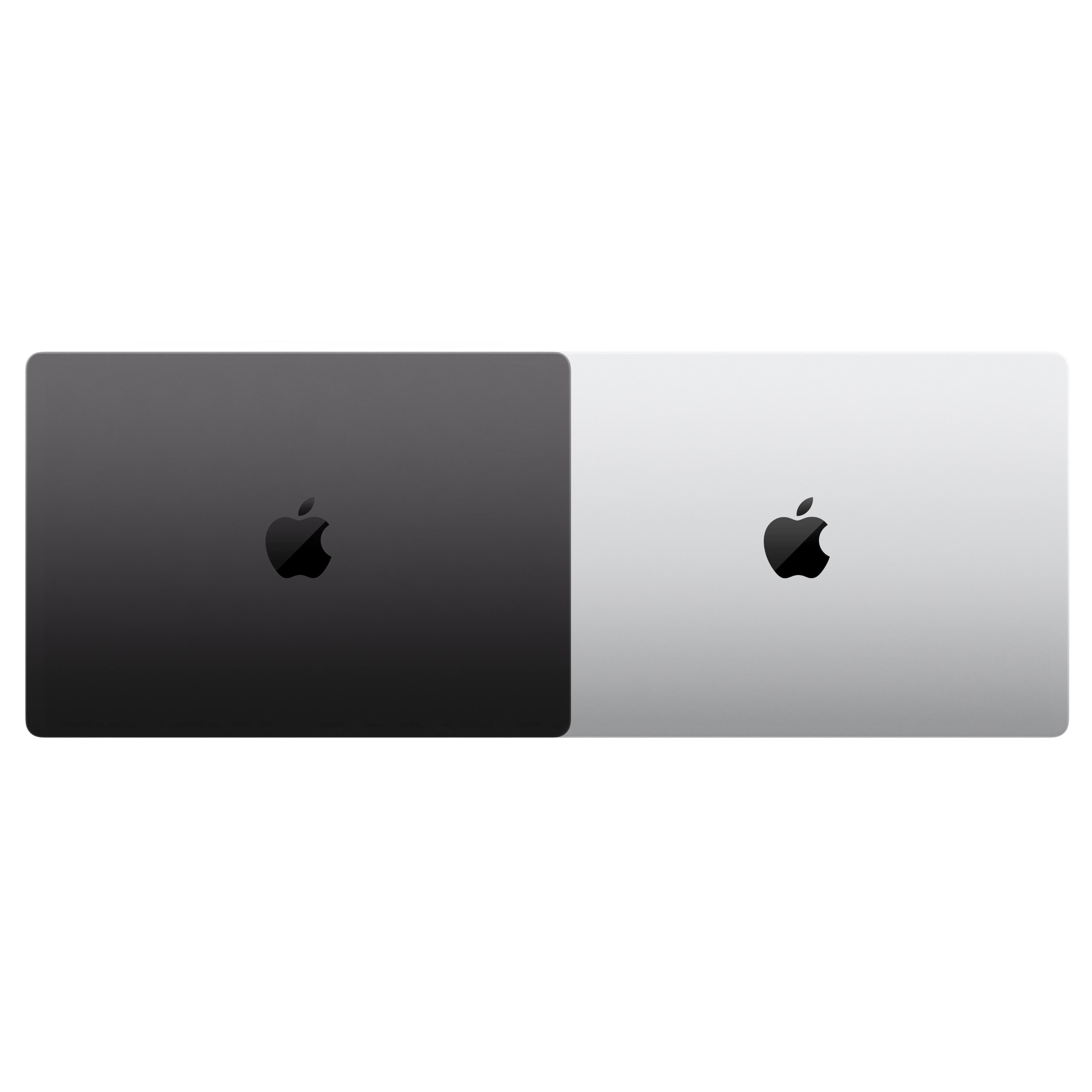 Apple MacBook Pro 16" (M5 Max 18C CPU, 40C GPU, 2026) 48 ГБ, 2 ТБ SSD, серебристый — фото 7