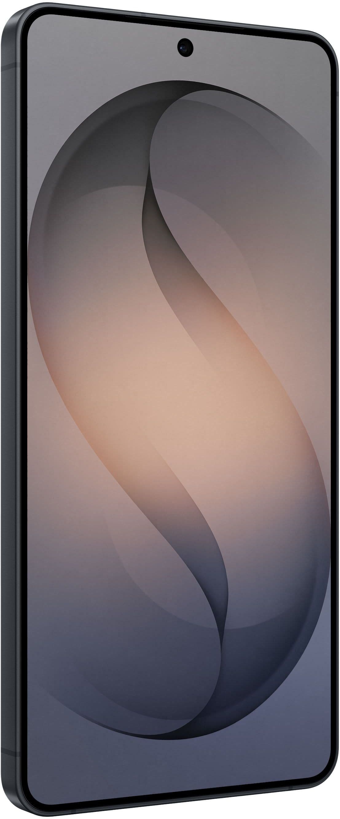 Смартфон Samsung Galaxy S26+ 12/256GB белый — фото 4