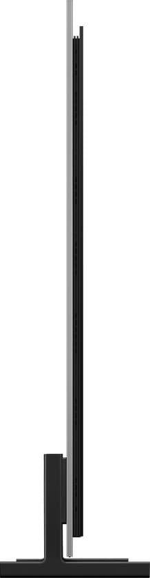 Телевизор Samsung 55" S95H OLED 4K, сланцево-черный — фото 9