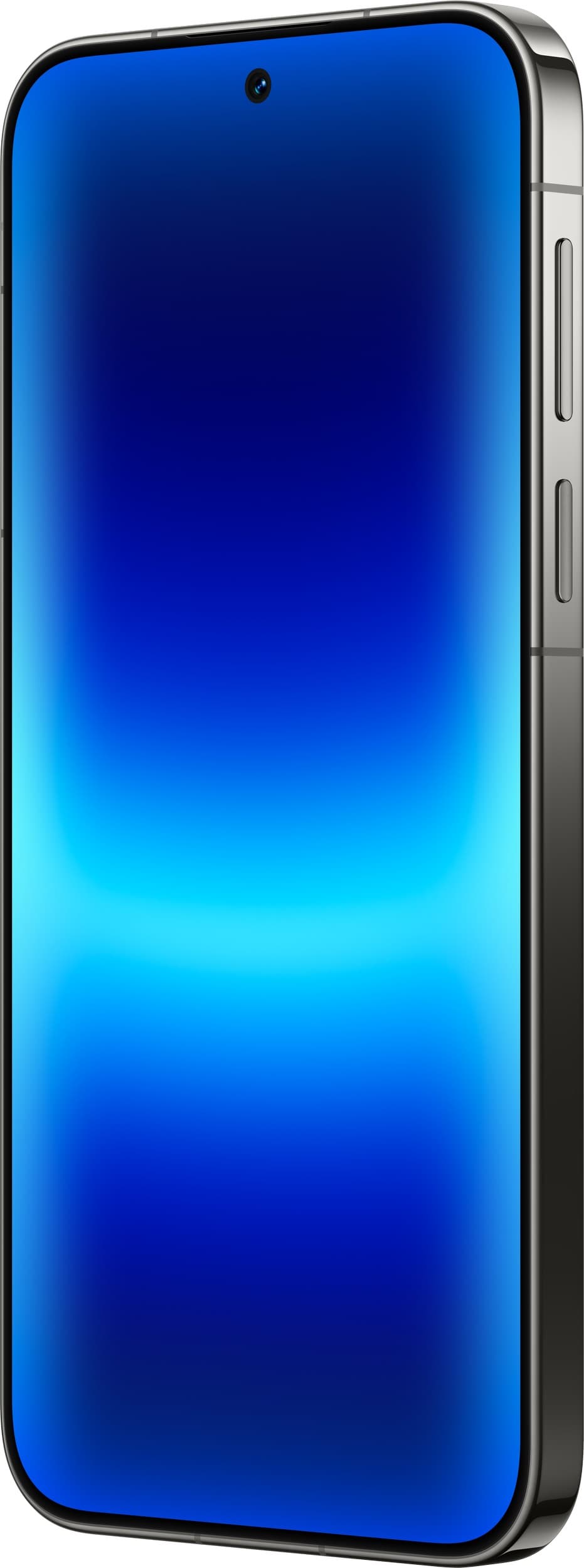 Смартфон HUAWEI Pura 90s Pro Max 512/12 ГБ, графитовый черный — фото 2