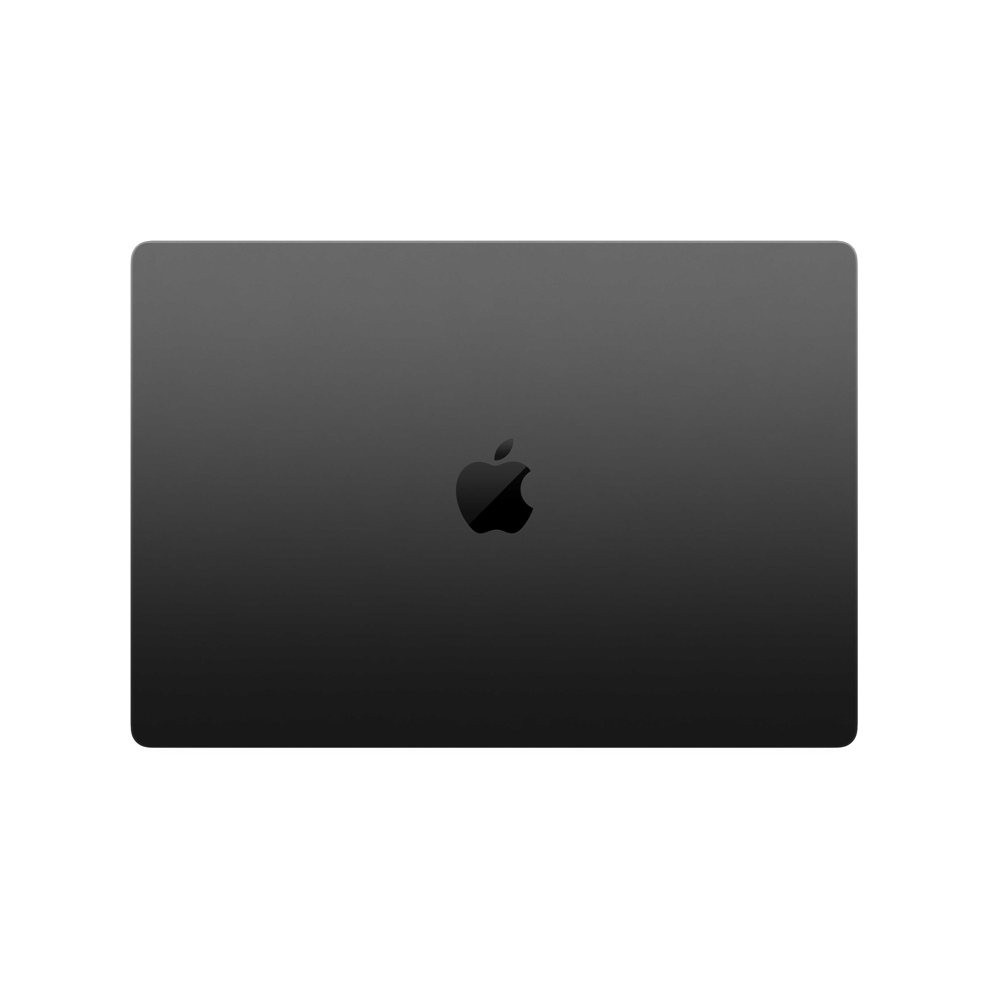 Apple MacBook Pro 16" (M5 Max 18C CPU, 40C GPU, 2026) 48 ГБ, 2 ТБ SSD, «черный космос» — фото 7