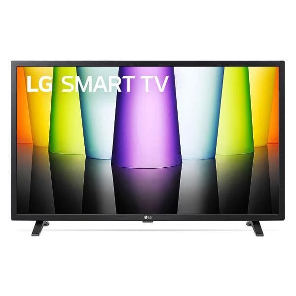 Телевизор LG 32LQ63006LA.ARUG
