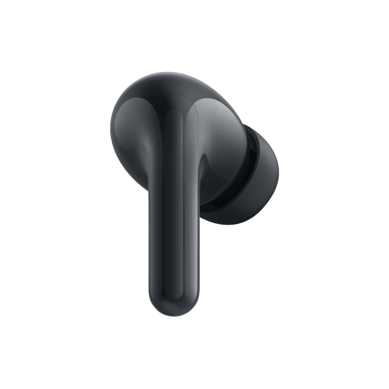 Беспроводные наушники Xiaomi Redmi Buds 8 Lite (EU), Black — фото 6