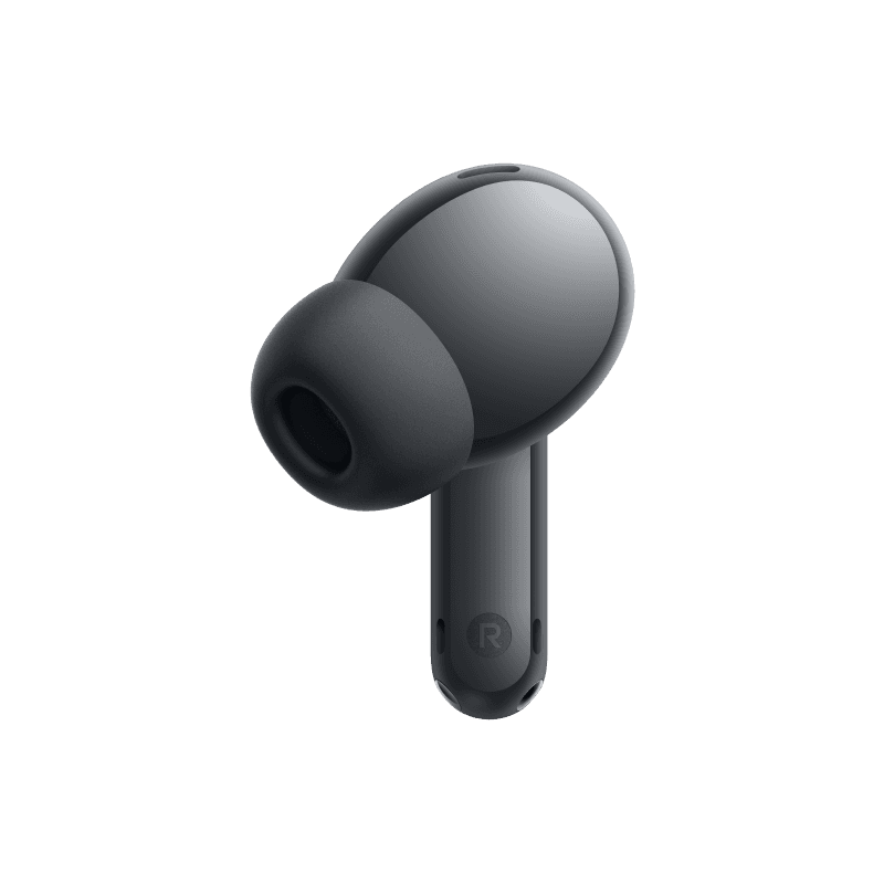 Беспроводные наушники Xiaomi Redmi Buds 8 Lite (EU), Black — фото 7