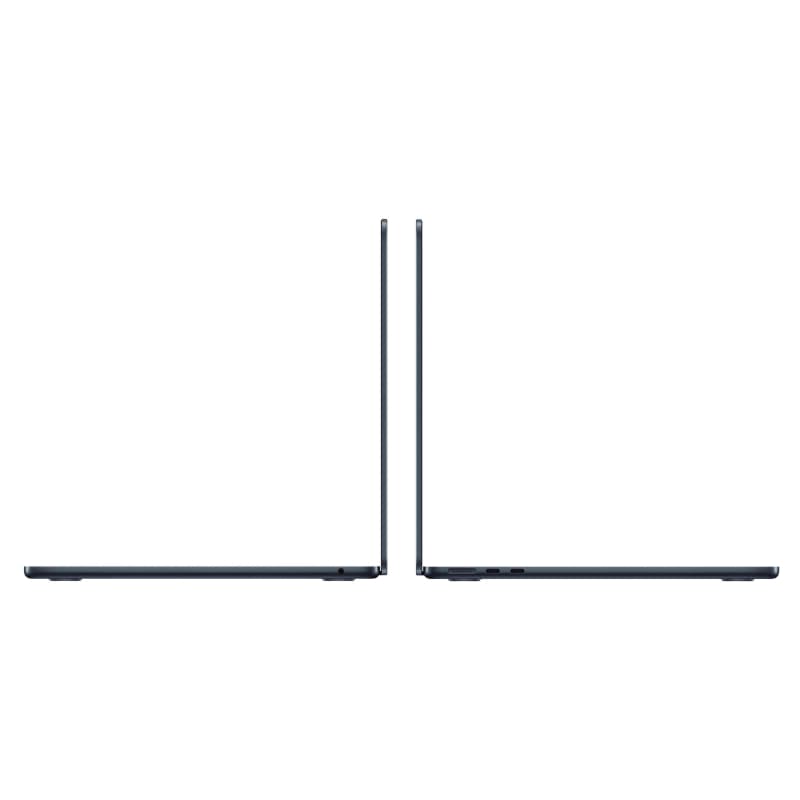 Apple MacBook Air 13 2026 M5 24/1Tb (Midnight) (MDHG4) — фото 3