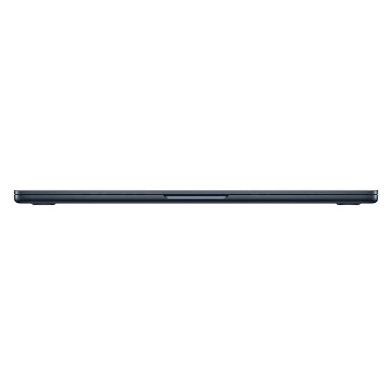 Apple MacBook Air 13 2026 M5 24/1Tb (Midnight) (MDHG4) — фото 5
