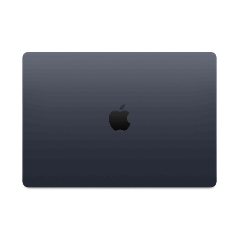 Apple MacBook Air 15 2026 M5 24/1Tb (Midnight) (MDVN4) — фото 6