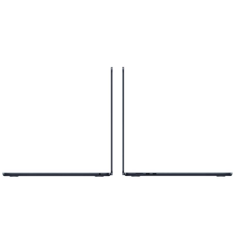 Apple MacBook Air 15 2026 M5 16/1Tb (Midnight) (MDVK4) — фото 3